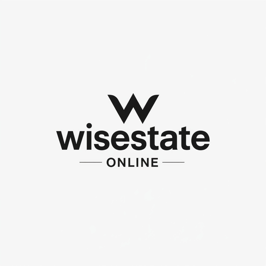 Wisestate